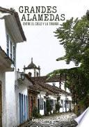 Grandes alamedas - 1ra edición