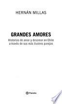 Grandes amores