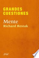 Grandes cuestiones. Mente