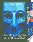 Grandes enigmas
