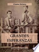Grandes esperanzas