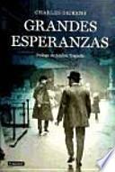 Grandes esperanzas