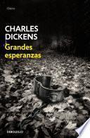 Grandes esperanzas