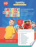 GRANDES HABILIDADES SOCIALES La comunicación no verbal