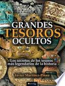 Grandes tesoros ocultos