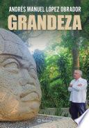 Grandeza