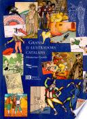 Grans Il.lustradors Catalans Del Llibre per a Infants (1905-1939)