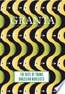 Granta 121