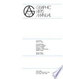 Graphic Arts Manual