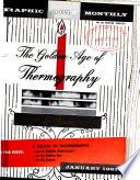 Graphic Arts Monthly and the Printing Industry