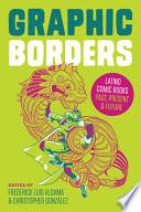 Graphic Borders