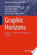 Graphic Horizons