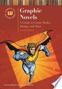 Graphic Novels