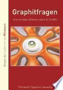 Graphitfragen