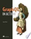 GraphQL in Action