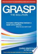 GRASP