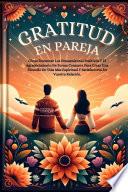 Gratitud En Pareja