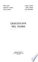 Gravitación del padre