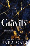 Gravity