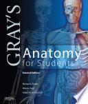 Gray's Anatomy for Students E-Book