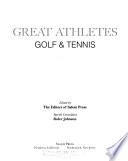 Great Athletes