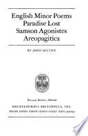 Great Books of the Western World: Areopagitica