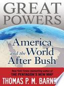 Great Powers