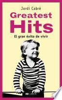 Greatest hits