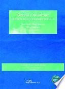 Grecia y nosotros: hermenéutica y lenguajes poéticos
