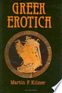 Greek Erotica