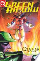 Green Arrow (2001-) #6