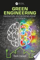 Green Engineering