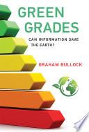 Green Grades