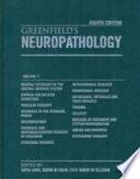 Greenfield's Neuropathology, 2-Volume Set, Eighth Edition