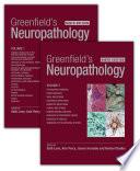 Greenfield's Neuropathology - Two Volume Set