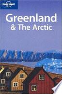 Greenland & the Arctic