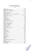 Greenough's Directory of the Inhabitants, Institutions, Manufacturing Establishments, Business, Societies, Business Firms, Etc., Etc., in the Town of Milford