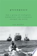 Greenpeace