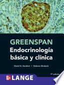 Greenspan