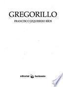 Gregorillo