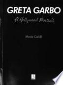 Greta Garbo
