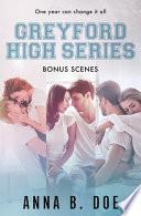 Greyford High Series