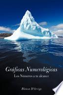 Grficas numerolgicas