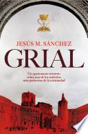 Grial