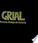 Grial