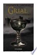 Grial