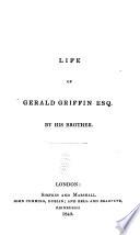 Griffin's Works