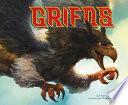 Grifos