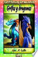 Grifos y dragones 1