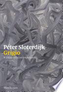 Grigio